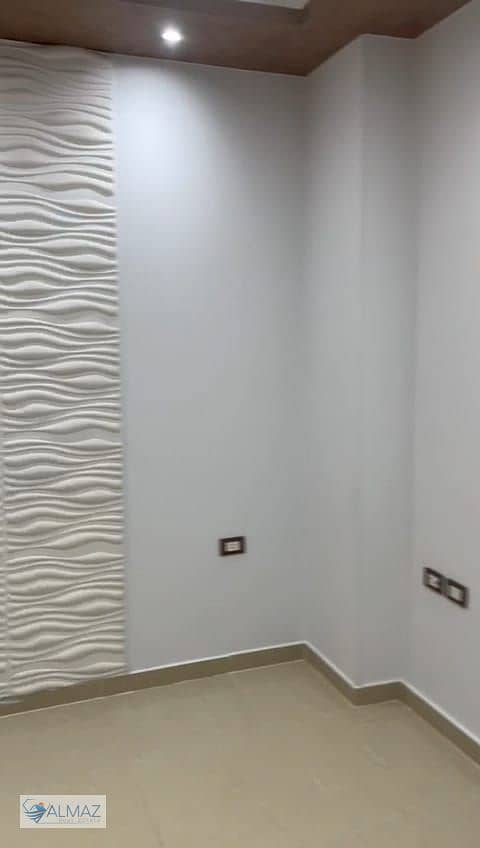 31 WhatsApp Image 2025-12-14 at 1.54. 25 PM (5). jpeg