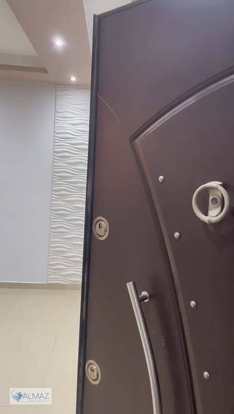 32 WhatsApp Image 2025-12-14 at 1.54. 26 PM (1). jpeg