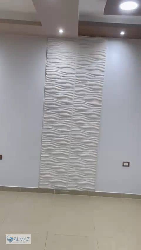 33 WhatsApp Image 2025-12-14 at 1.54. 26 PM. jpeg