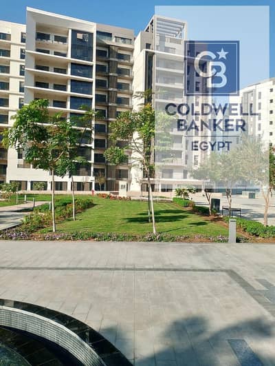 شقة 1 غرفة نوم للبيع في الشيخ زايد، الجيزة - WhatsApp Image 2025-11-19 at 16.30. 05_cbe91926. jpg