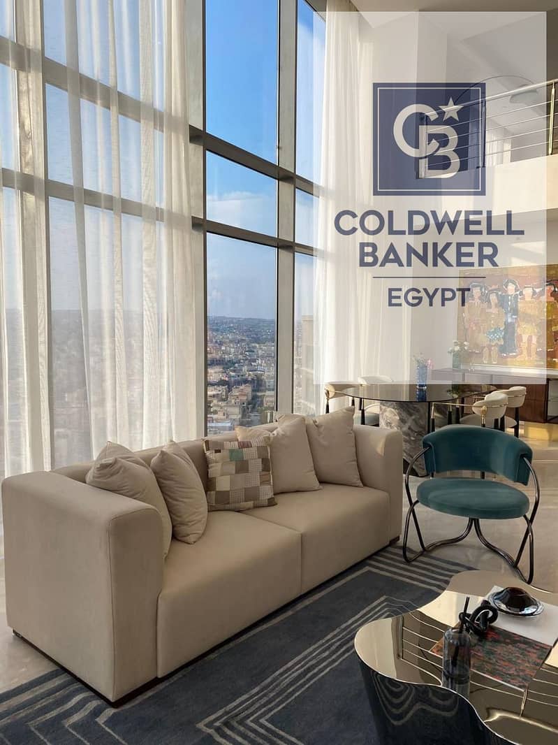 4 WhatsApp Image 2025-11-19 at 16.30. 06_0c3e6cc7. jpg