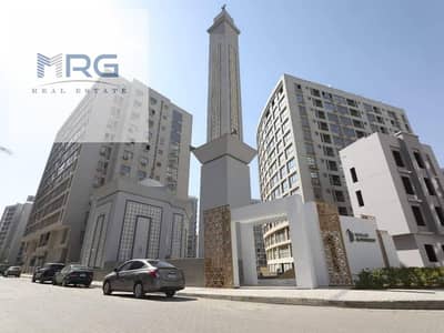 شقة 3 غرف نوم للبيع في القطامية، القاهرة - IMG_20240306_104908 - Copy. jpg