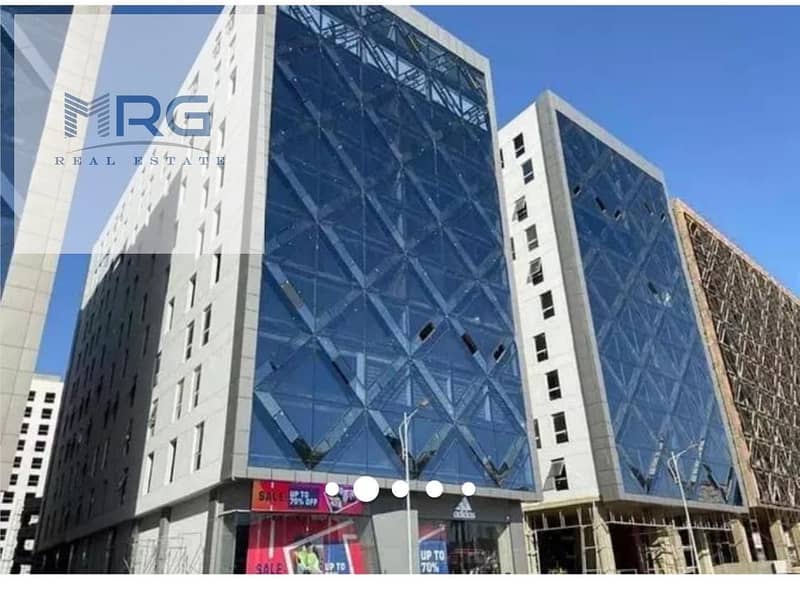 7 IMG_20240306_105317 - Copy. jpg