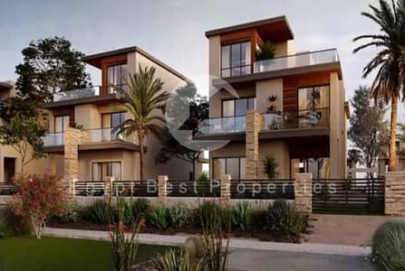 3 Bedroom Duplex for Sale in Sheikh Zayed, Giza - Screenshot 2023-01-26 122102. png 3 Bedroom Duplex for Sale in Sheikh Zayed, Giza - Screenshot 2023-01-26 122102. png