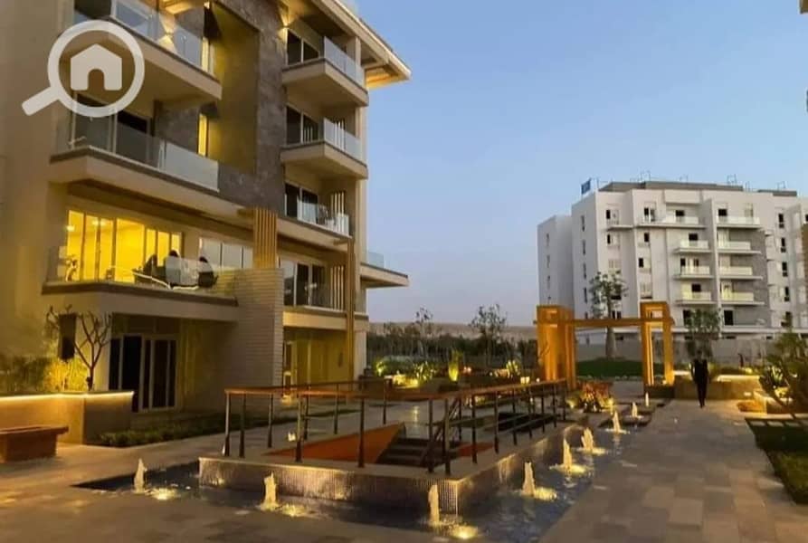 7 WhatsApp Image 2025-07-12 at 3.54. 06 PM (1). jpeg