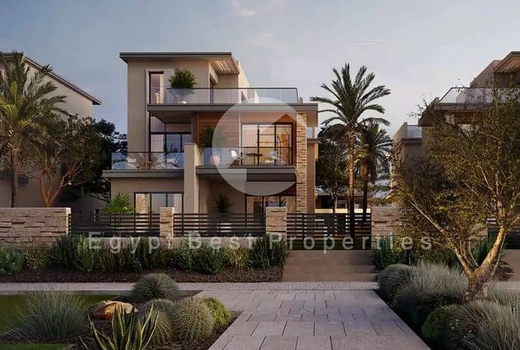 5 Screenshot 2023-01-26 122528. png