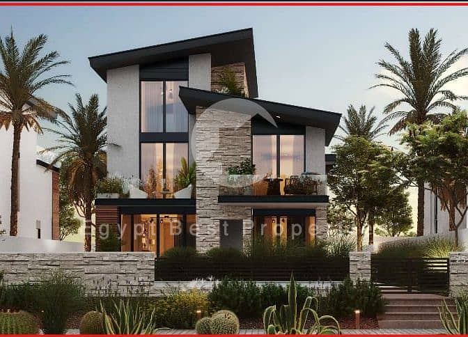 8 Screenshot 2023-01-26 122813. png