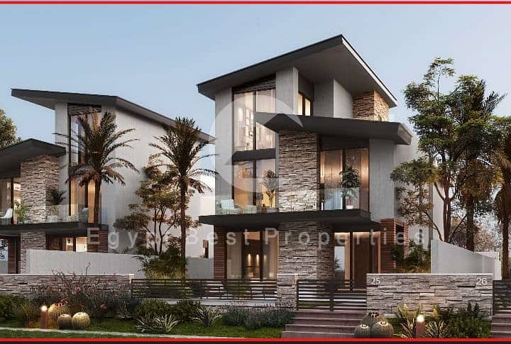 9 Screenshot 2023-01-26 122827. png