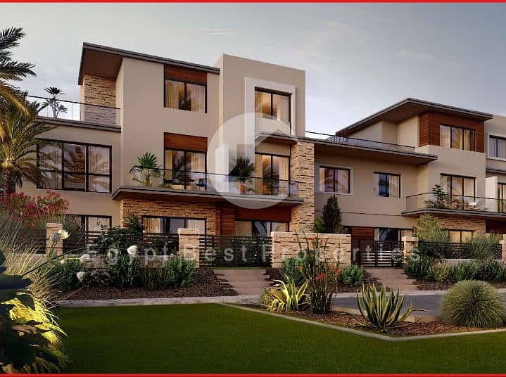 10 Screenshot 2023-01-26 122843. png