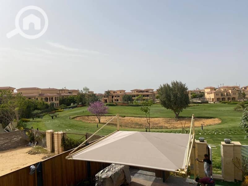 2 453722800_1101692658184421_7661190082404650542_n. jpg