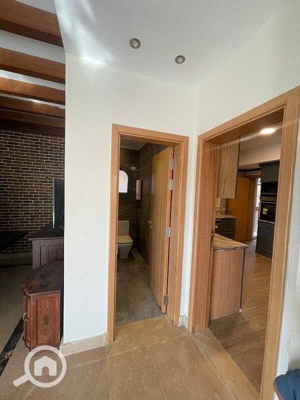 3 453779315_1101692584851095_1686762619370987114_n. jpg