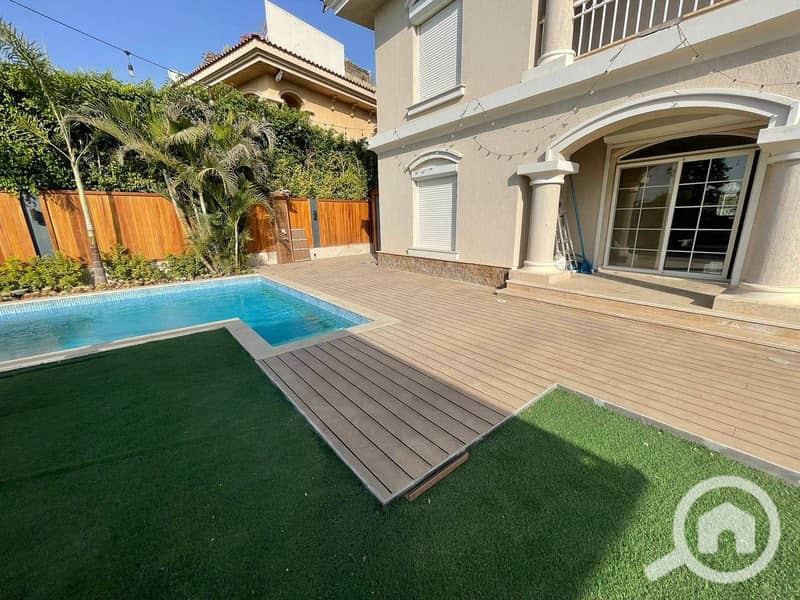 4 453872487_1101692891517731_7311713265538454685_n. jpg