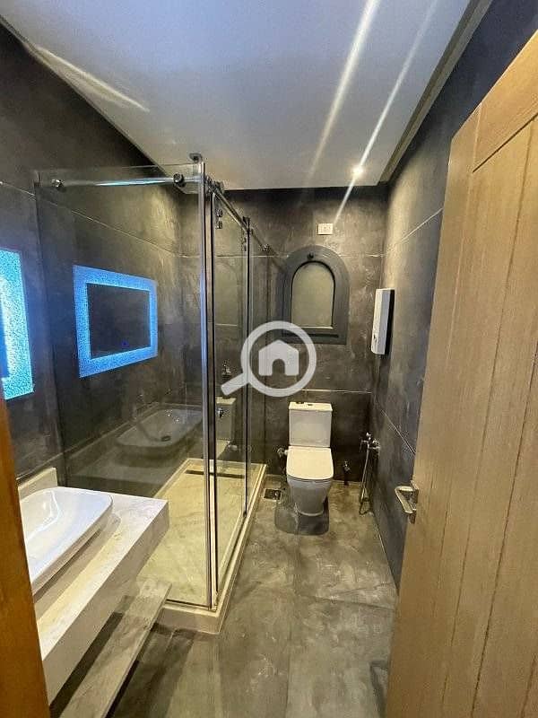 5 453970446_1101692608184426_4139434581108478213_n. jpg