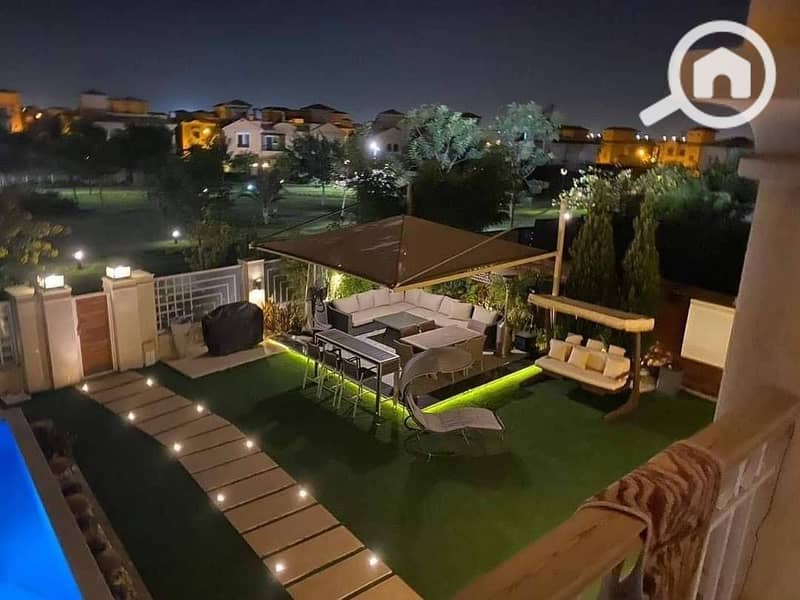 6 453989164_1101692634851090_7991648638545602278_n. jpg