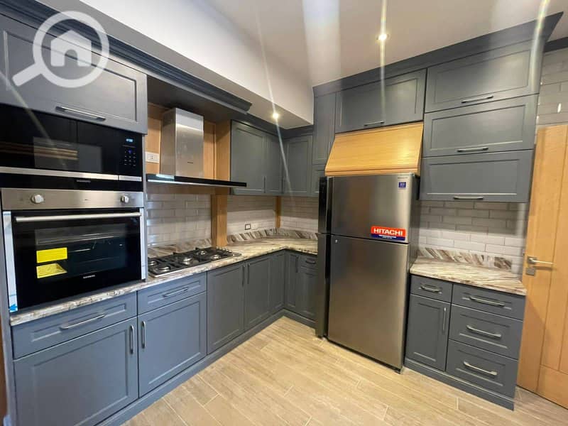 7 454034355_1101692691517751_7256479627662214449_n. jpg