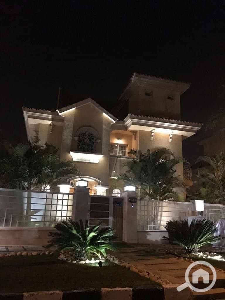 9 454310061_1101692614851092_2704821530303006780_n. jpg