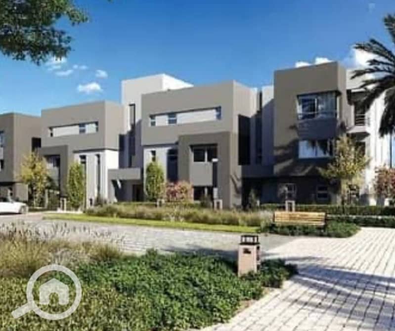 WhatsApp Image 2025-12-14 at 1.59. 01 PM (2). jpeg WhatsApp Image 2025-12-14 at 1.59. 01 PM (2). jpeg