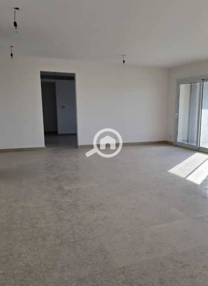 2 WhatsApp Image 2025-12-14 at 1.59. 02 PM (2). jpeg