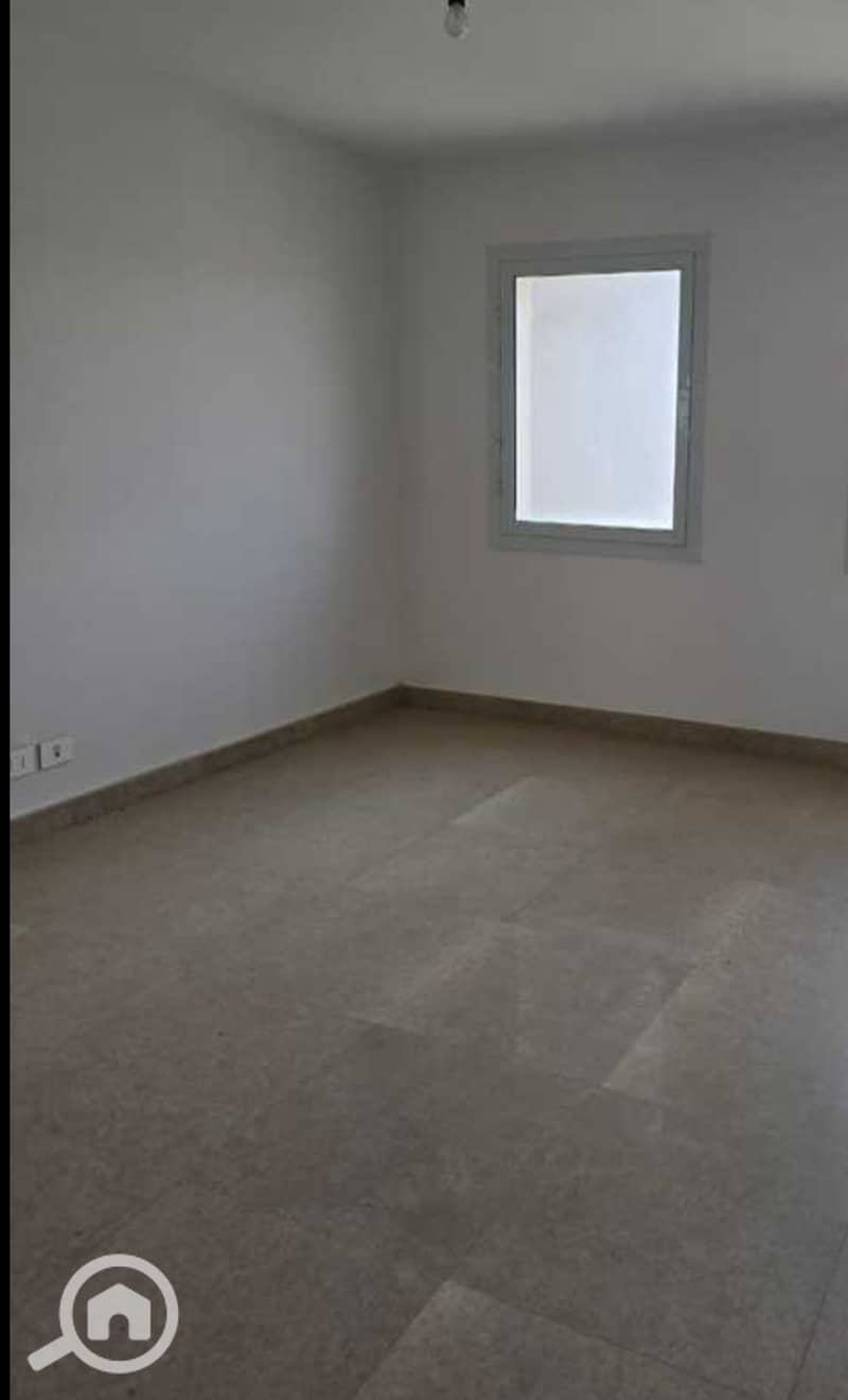 4 WhatsApp Image 2025-12-14 at 1.59. 01 PM (3). jpeg