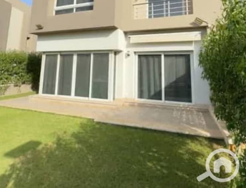 5 WhatsApp Image 2025-12-14 at 1.59. 01 PM. jpeg