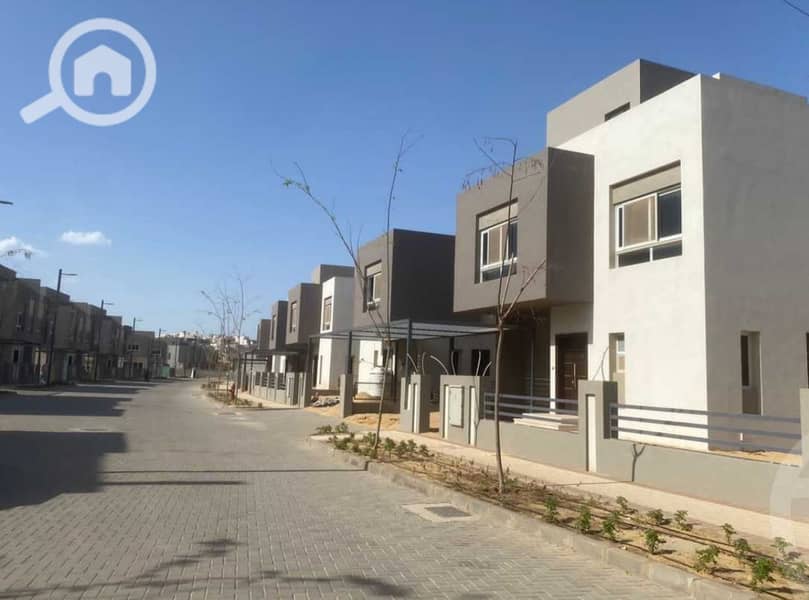 6 WhatsApp Image 2025-12-14 at 1.59. 00 PM (1). jpeg