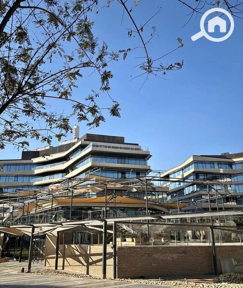 3 529771129_1078743374454969_7180256687665499666_n. jpg