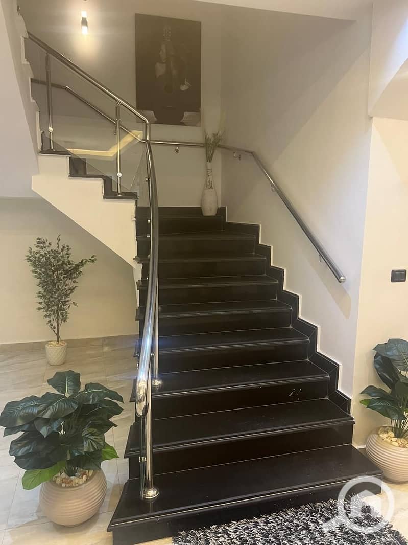 WhatsApp Image 2025-11-22 at 1.12. 26 PM (1). jpeg WhatsApp Image 2025-11-22 at 1.12. 26 PM (1). jpeg