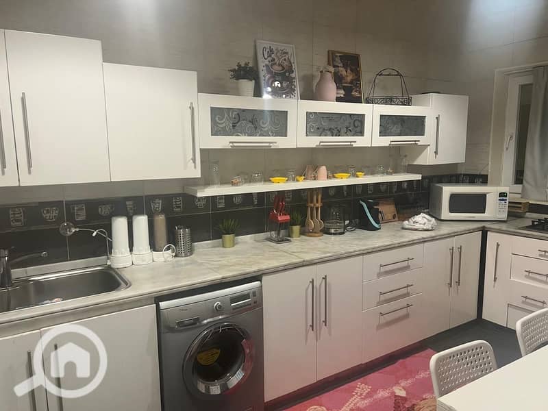 5 WhatsApp Image 2025-11-22 at 1.12. 28 PM. jpeg