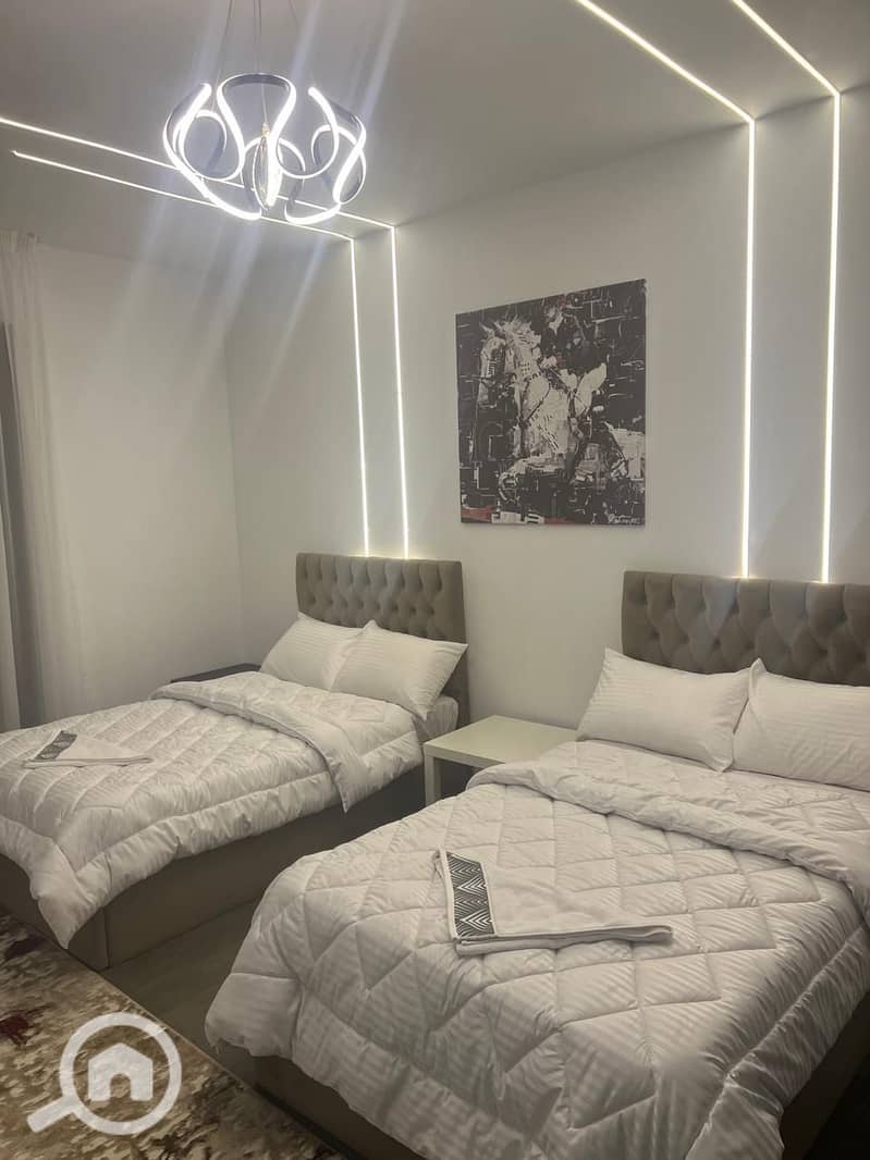 10 WhatsApp Image 2025-11-22 at 1.12. 29 PM (1). jpeg