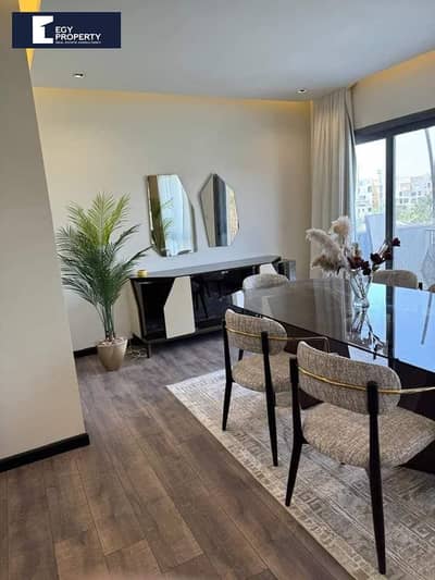 3 Bedroom Flat for Sale in New Cairo, Cairo - 485697304_122207311604090272_2847679787427056236_n. jpg