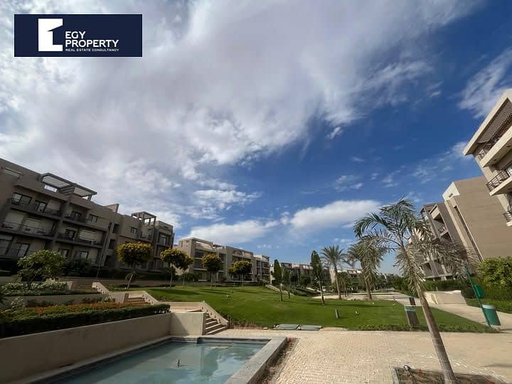 2 488243826_122197267058117576_8403157869238501536_n. jpg