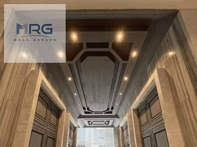 2 IMG_20240306_102426. jpg