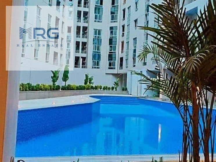 3 IMG_20240306_102438. jpg