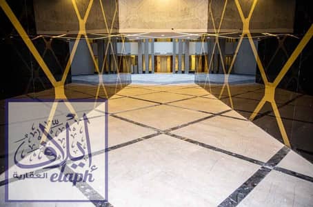 Office for Sale in New Cairo, Cairo - 70db309d-7695-41dd-b3d8-2a4efc743eab. jpg
