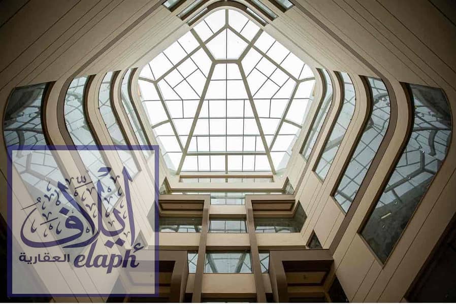 2 9b7f02ee-f36d-4bf5-822d-bc3be185ac0a. jpg