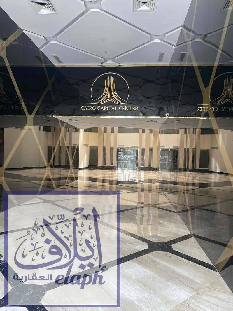 3 12a431c8-3162-461d-9563-35d9a67b2d32. jpg