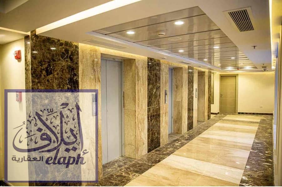 4 d79bc6fd-8a02-4a42-b2ee-0286b2601e07. jpg