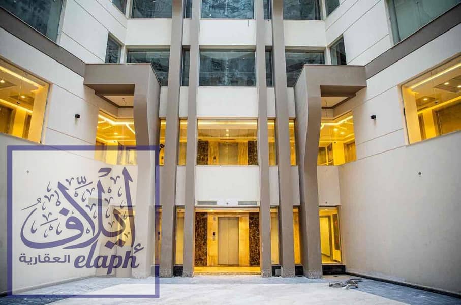 5 54db6937-715f-4a46-af59-b843be55f46c. jpg