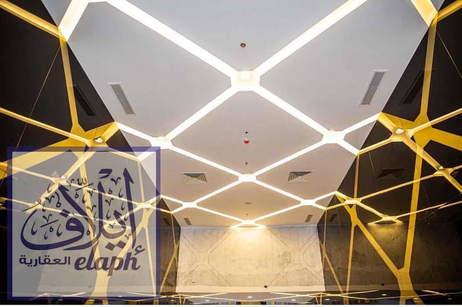 6 541ade2a-bd80-444d-9993-d00684c48e9b. jpg