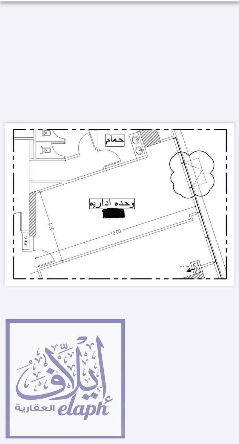 7 9f34e9df-14d0-4442-811d-25ad3f8d2caf. jpg