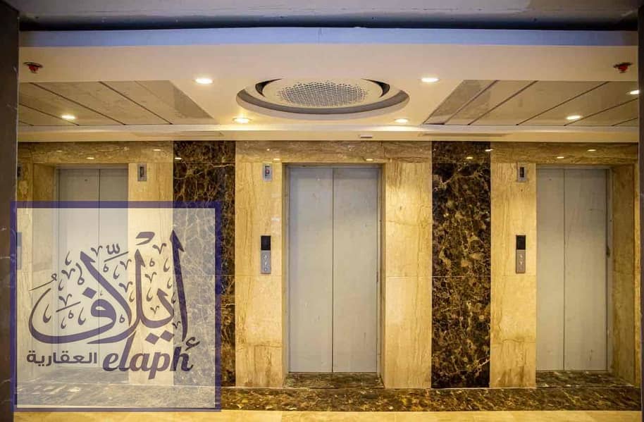 8 06a099d0-eb18-449e-bc39-45f5bcd2dfcf. jpg