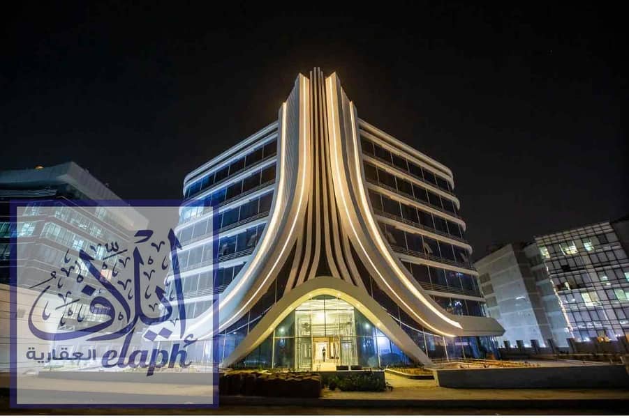 9 a96c427f-995a-4ae8-ae26-ce293ba93e90. jpg