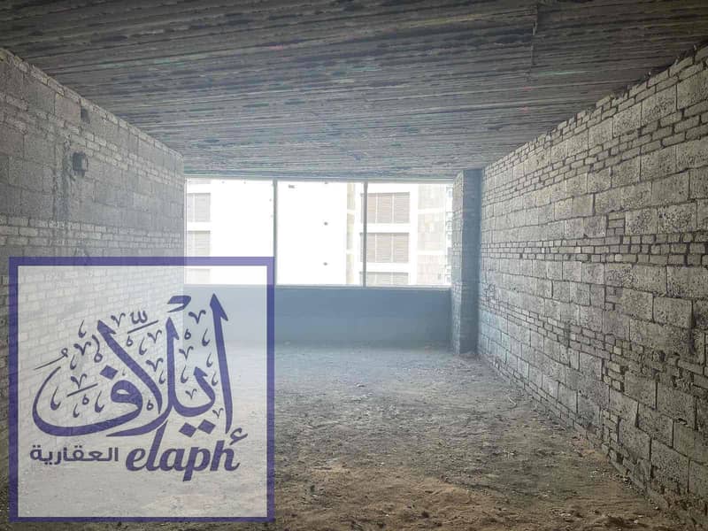 11 bd4cbb4a-cb3d-4d91-9bae-8519f88c1124. jpg