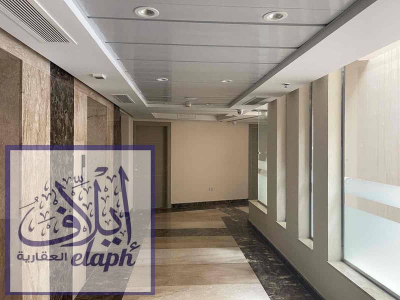 13 539fefe0-a460-4c62-b20c-414a4887078b. jpg