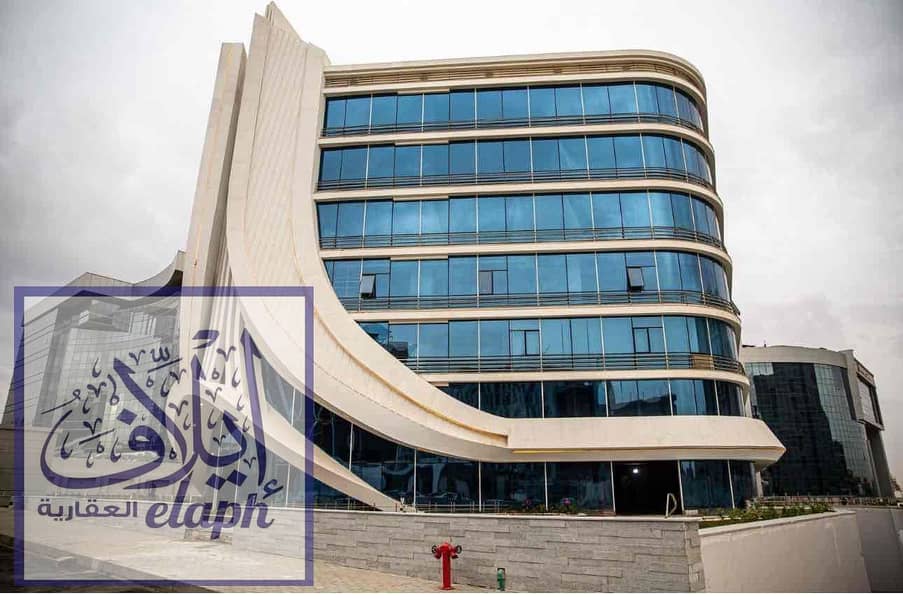 14 79befee3-c46a-4c68-93c6-ce41f73a43d3. jpg