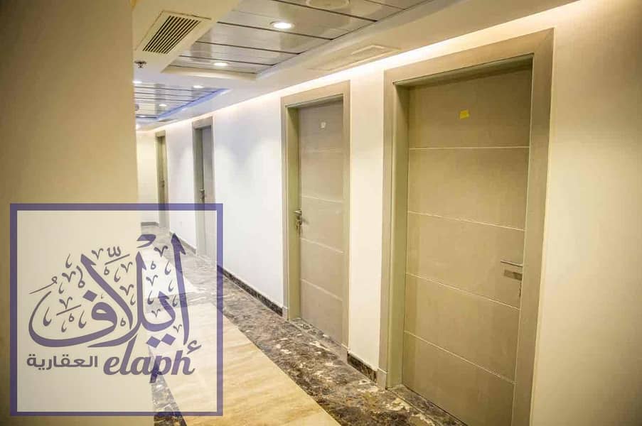 15 17dcb713-2305-4414-aed9-42e4e1cffa04. jpg