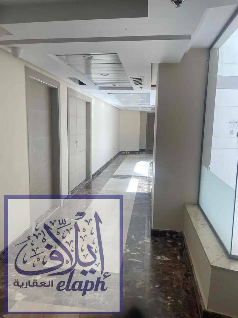 17 e1136d70-4dd5-482f-bb69-6206ba237f00. jpg