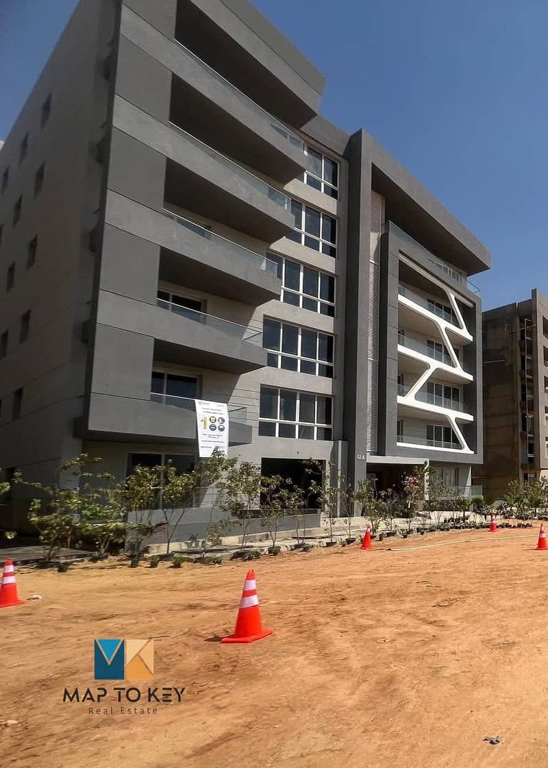 WhatsApp Image 2025-12-08 at 14.59. 41_1db64e0d. jpg WhatsApp Image 2025-12-08 at 14.59. 41_1db64e0d. jpg