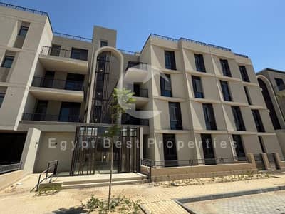 فلیٹ 3 غرف نوم للبيع في الشيخ زايد، الجيزة - IMG-20251214-WA0101. jpg فلیٹ 3 غرف نوم للبيع في الشيخ زايد، الجيزة - IMG-20251214-WA0101. jpg