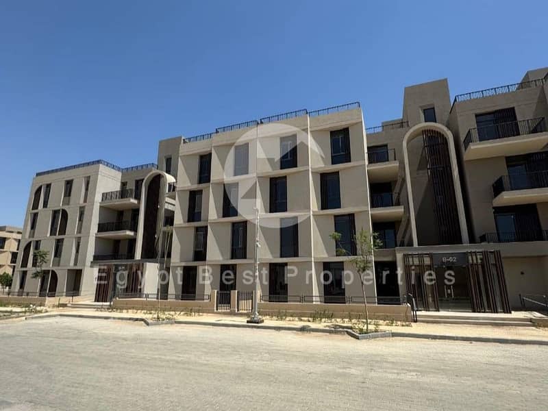 2 IMG-20251214-WA0102. jpg